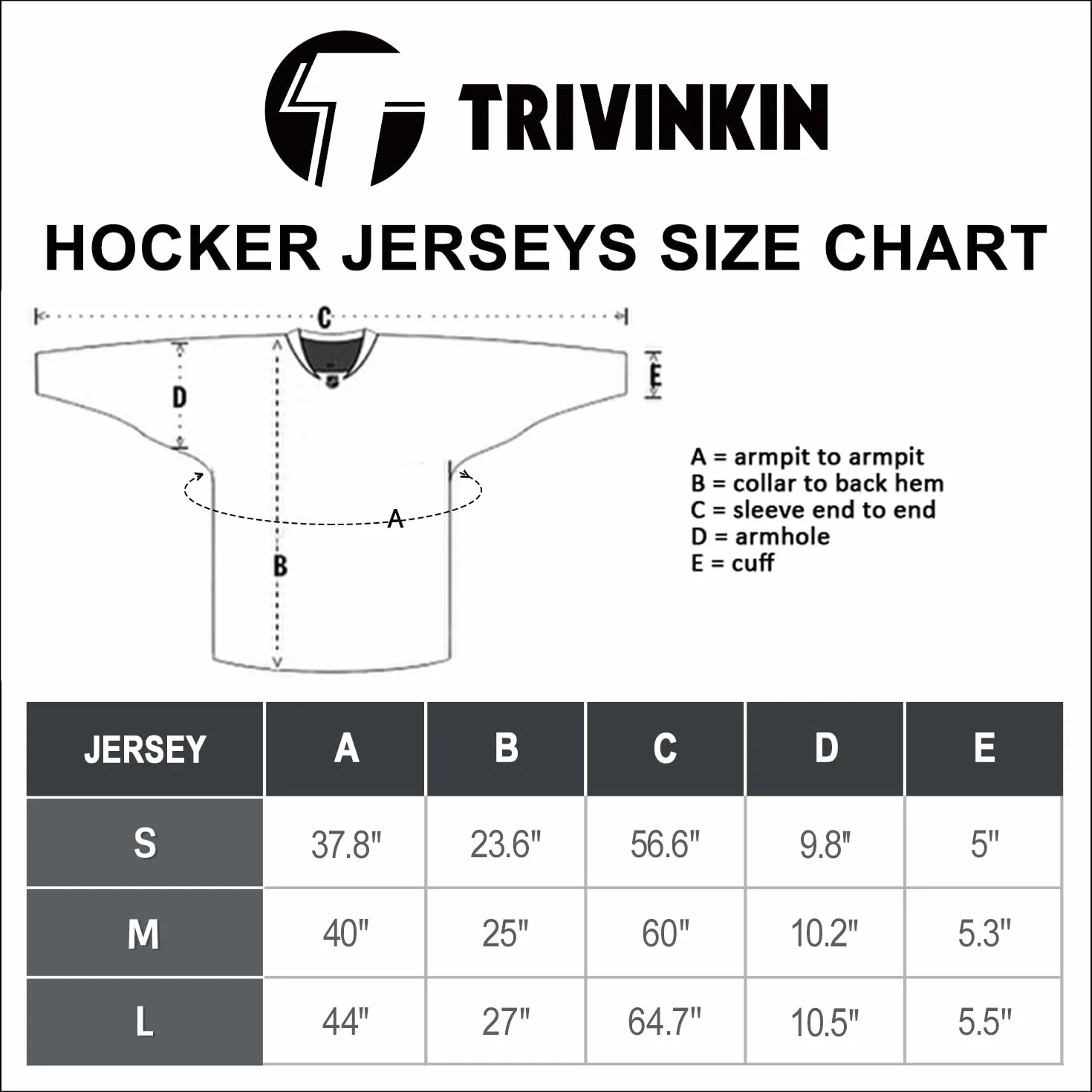 Mighty Ducks Maillot de hockey sur glace Charlie Conway S-L Taille jeune Années 90