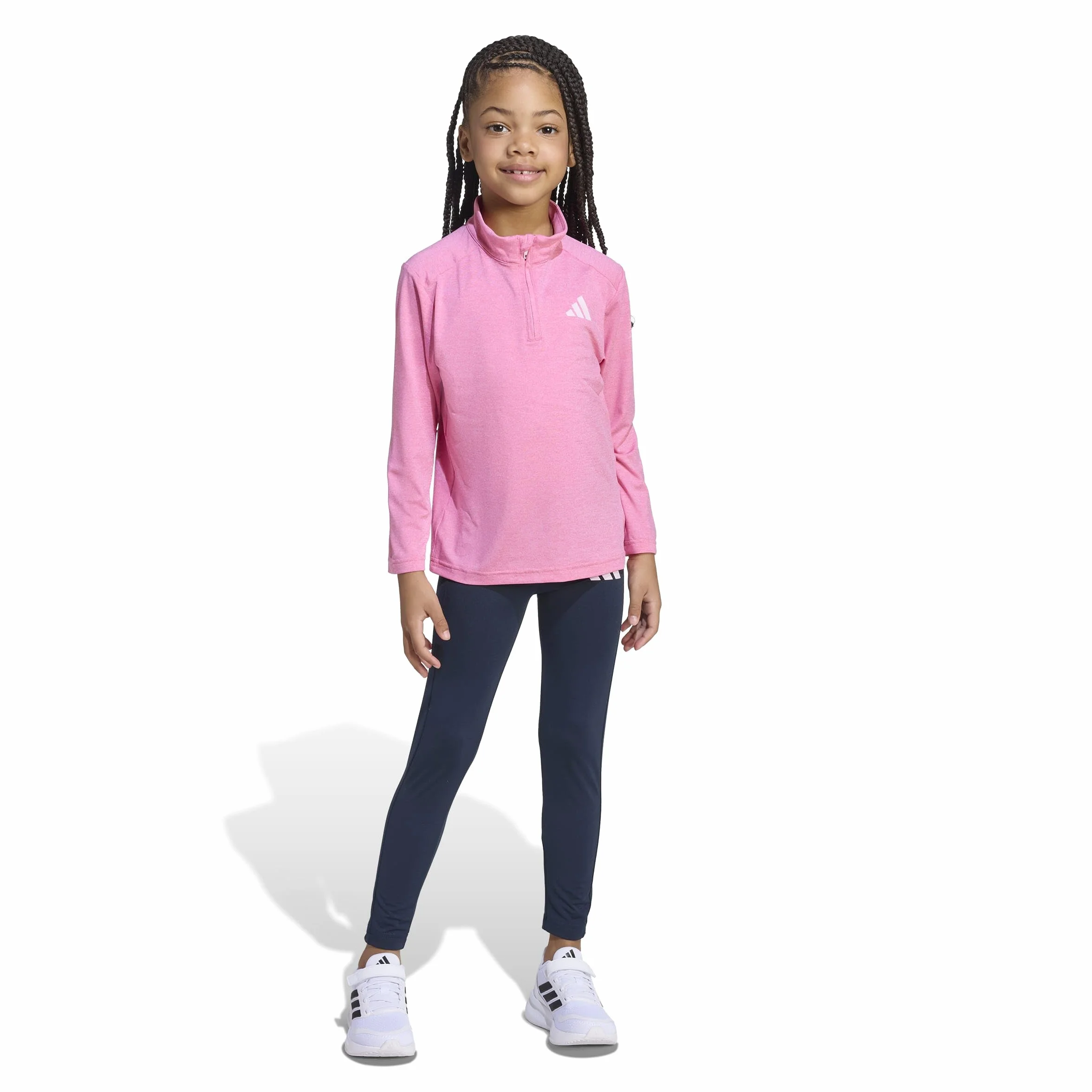 adidas Kids Ensemble sport Goto Pz Little Kids