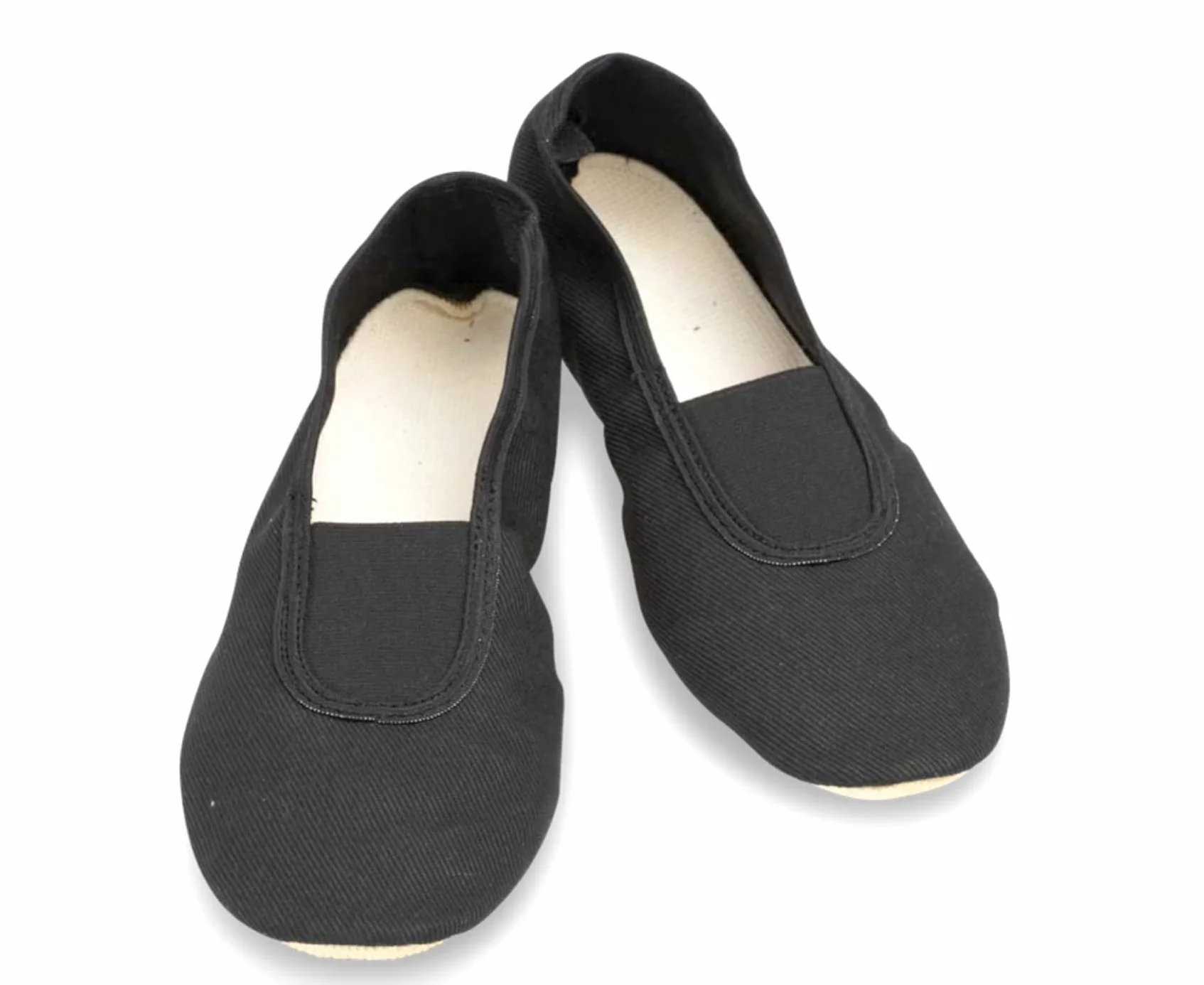 Chaussures de gymnastique Classic Taille 23-50