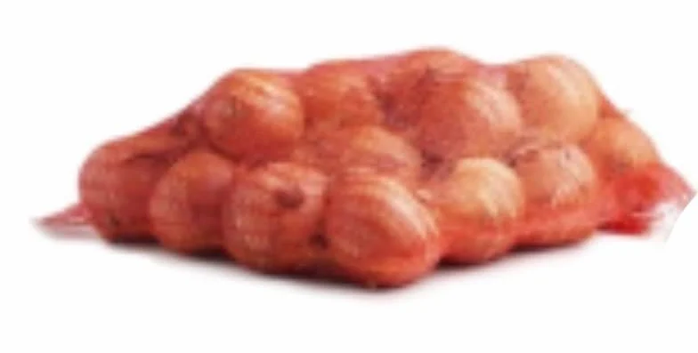 Oignon Jaune 5kg le Filet - Lot de 1, 2, 3 et 4 Filets - Livraison Gratuite France - Expédition par la sté Bo Time (1)