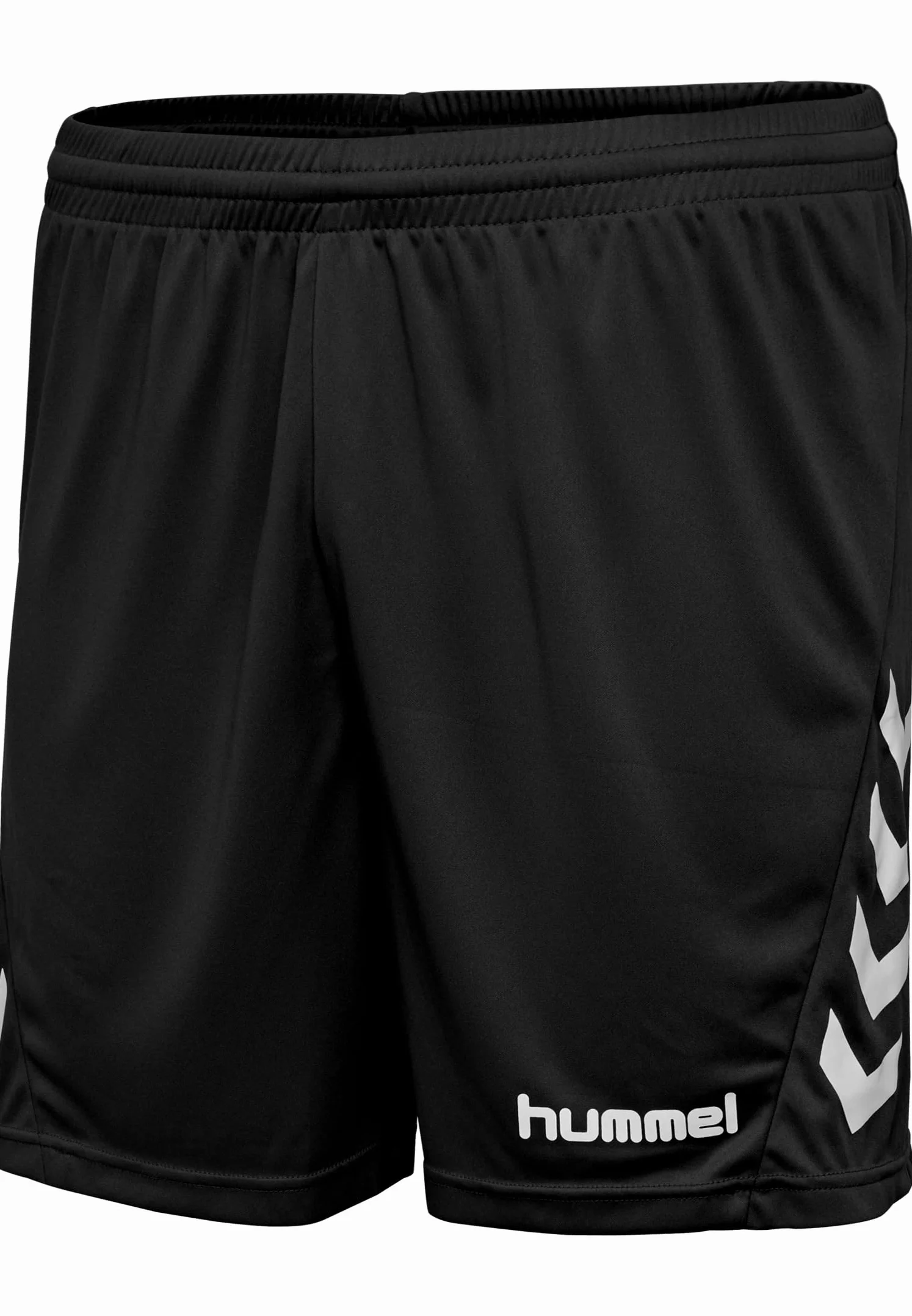 Hummel Hmlpromo Set Survêtement Homme