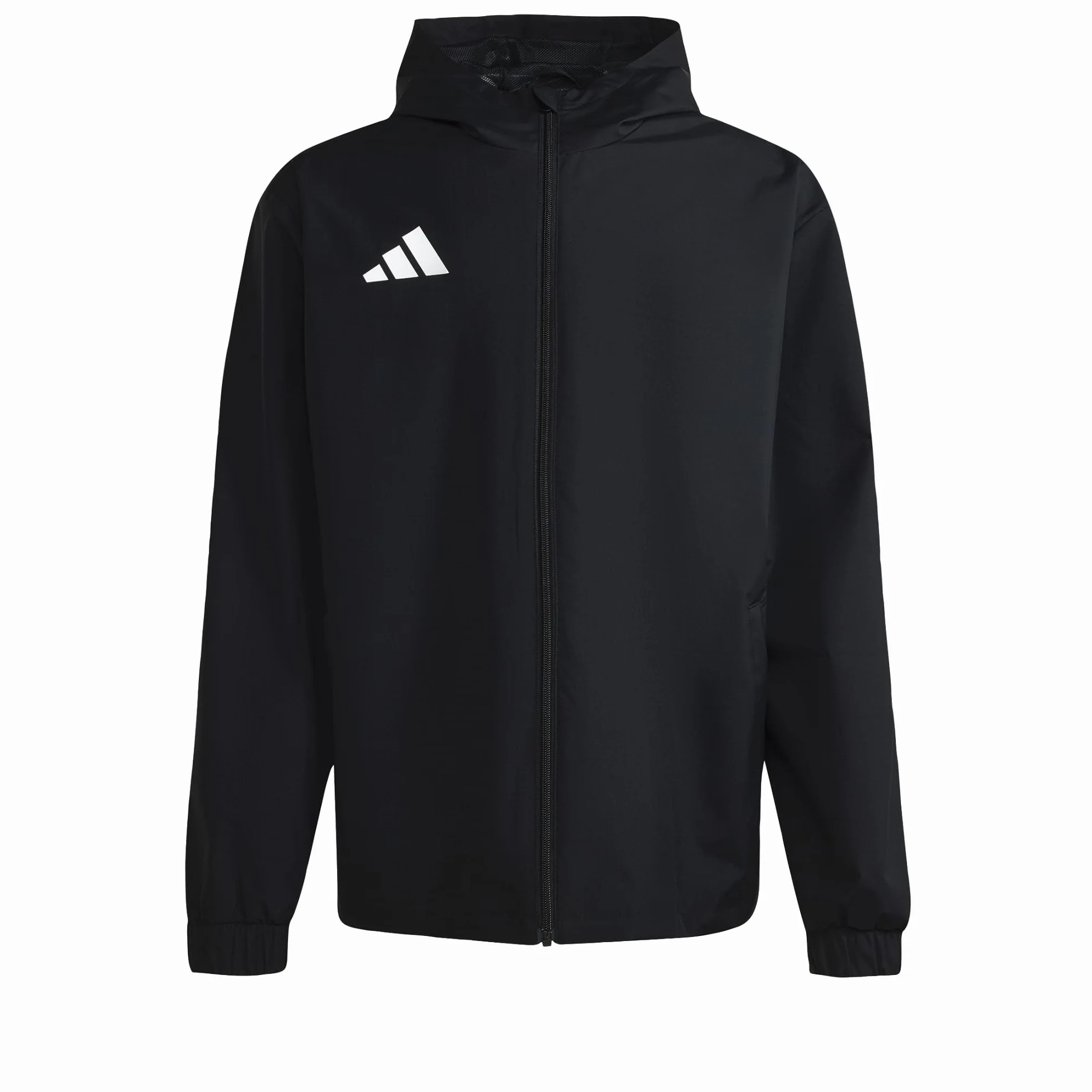 Adidas Entrada26 All Weather Jacket Veste Homme