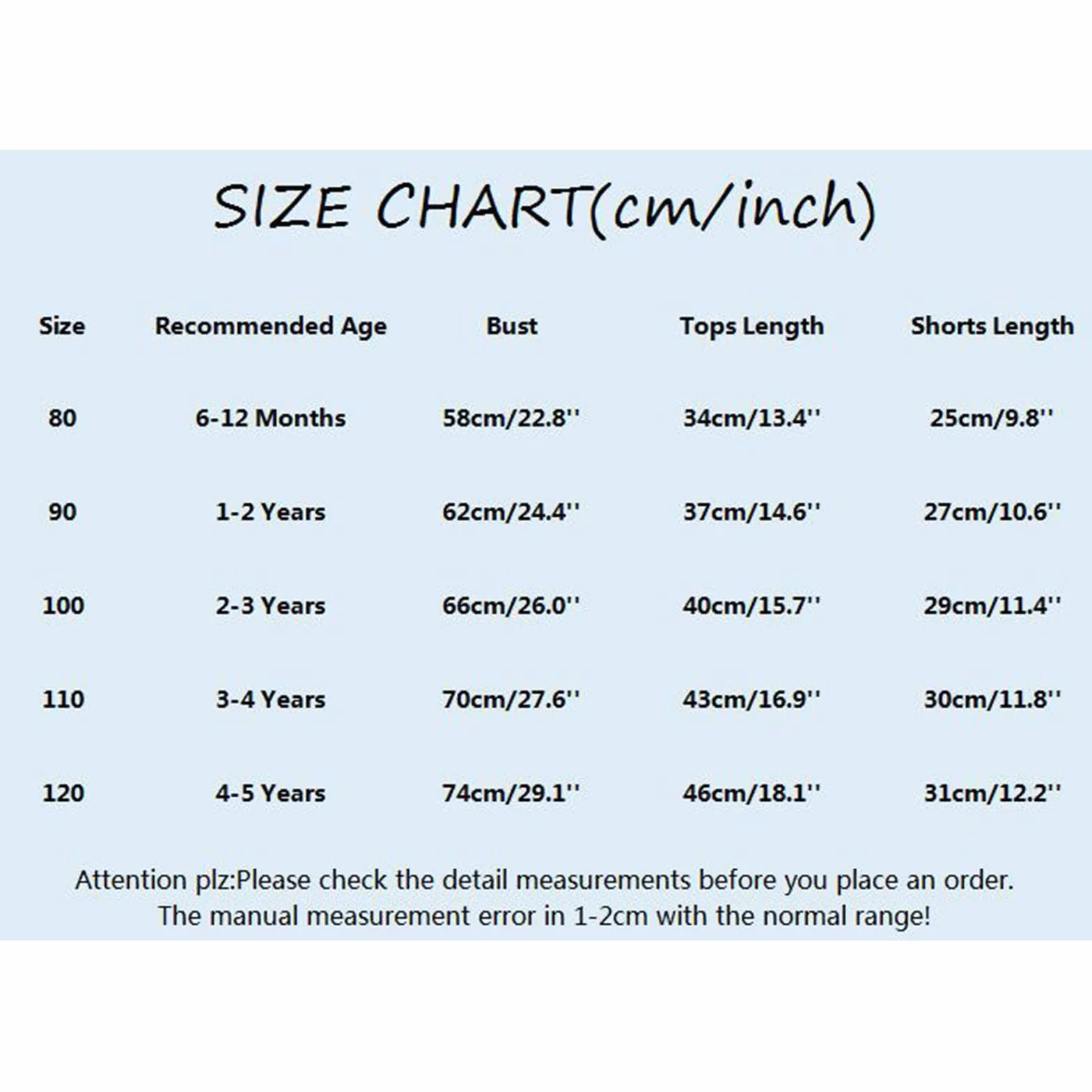 Ensemble Enfant 2 Pièces Short Tee Shirt D'été Solides Manches Courtes Lot De 2 Survêtements Confortable Respirant Jogging Sport Plage