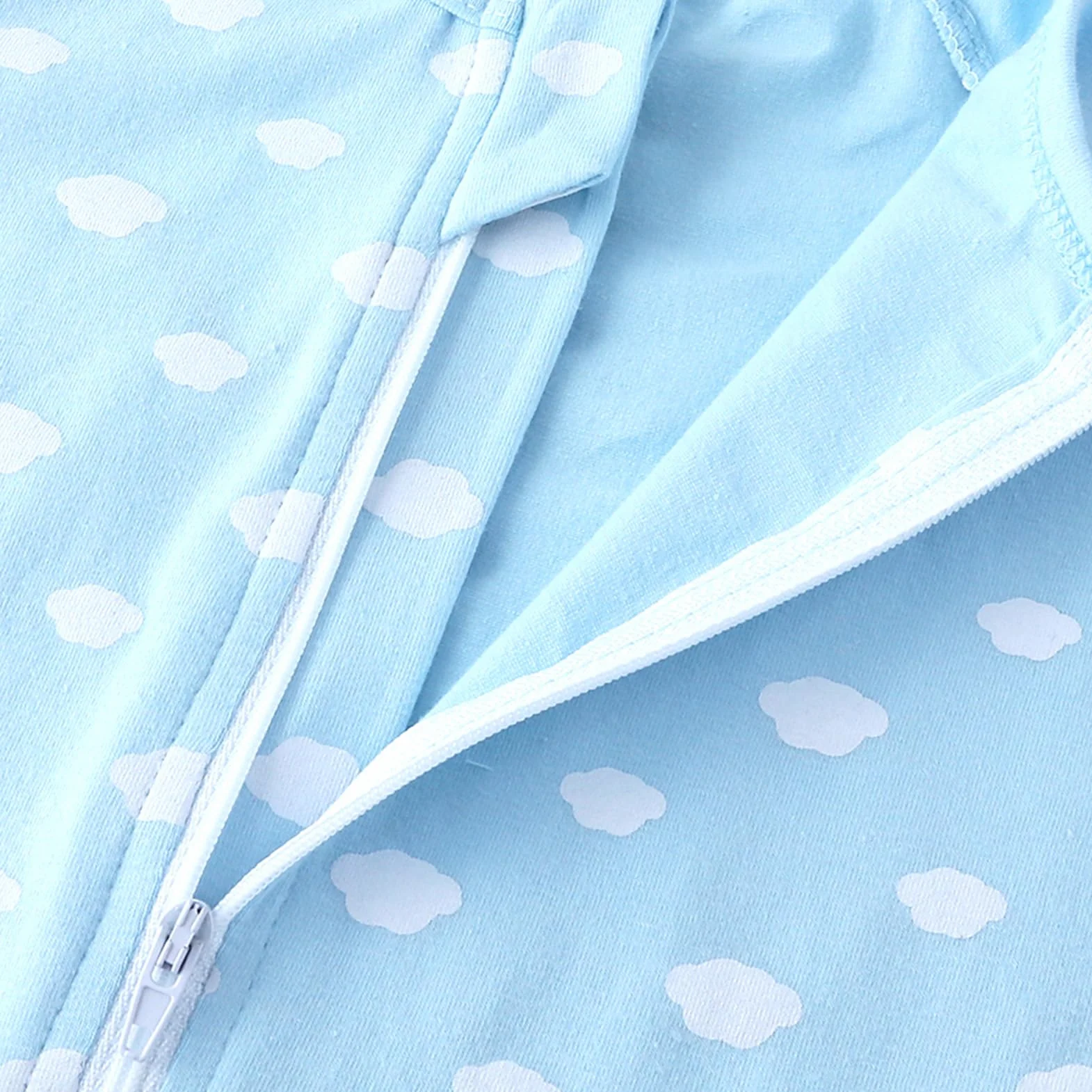 Amropi Bébé Garçons Lot de 3 Grenouillères Imprimé Dinosaure Barboteuse Manches Courtes Bodys Été 0-3 Ans