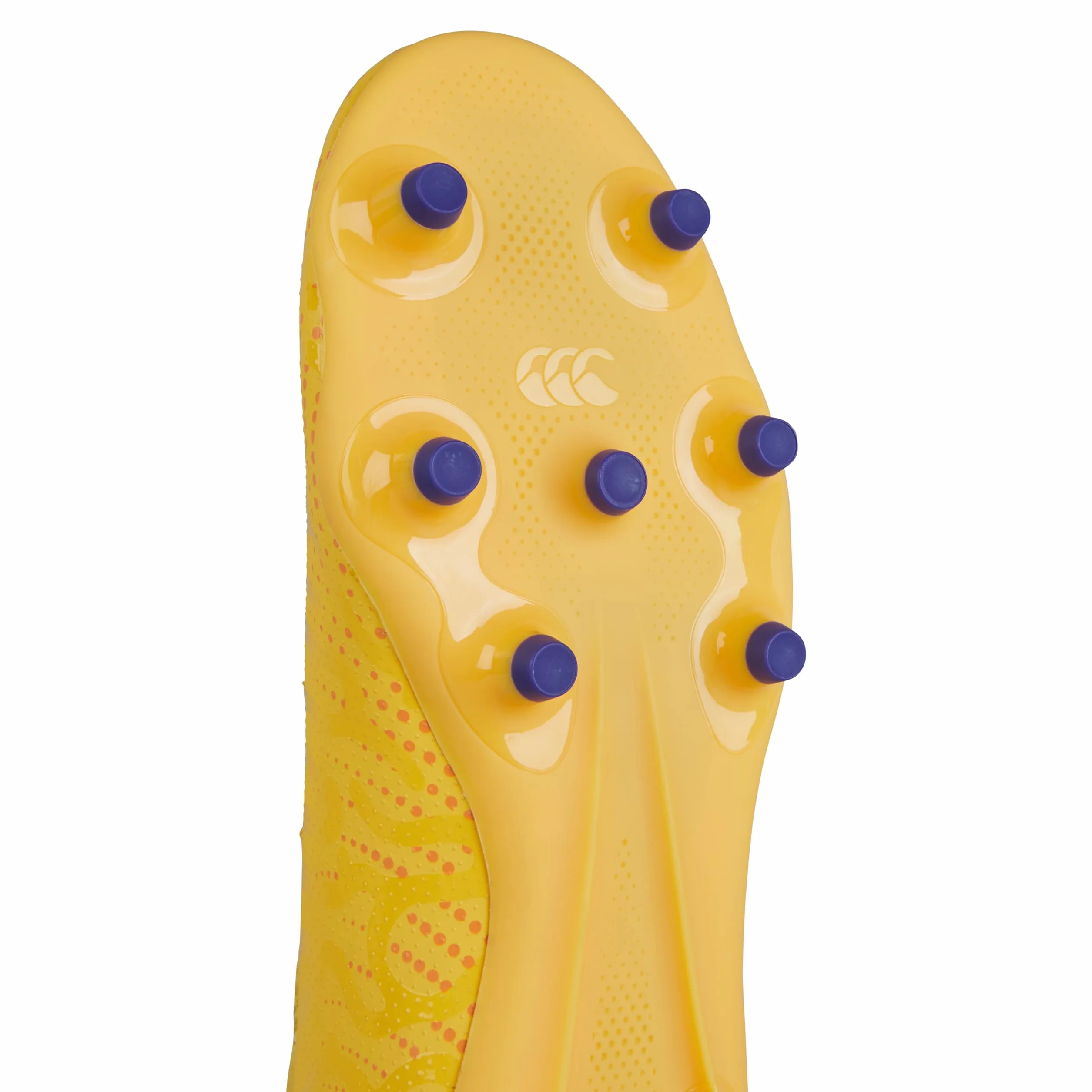 Canterbury Mixte Speed Infinite Team Bottes