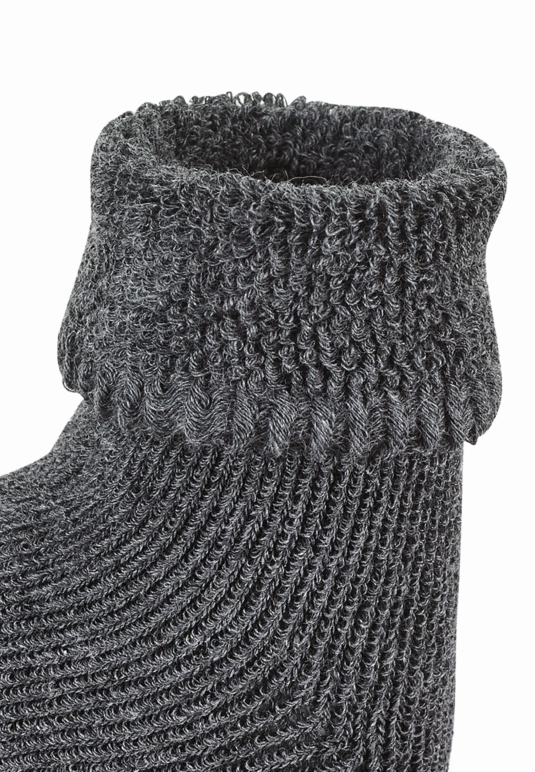 Sterntaler Lot de 3 paires de chaussettes pour bébé garçon