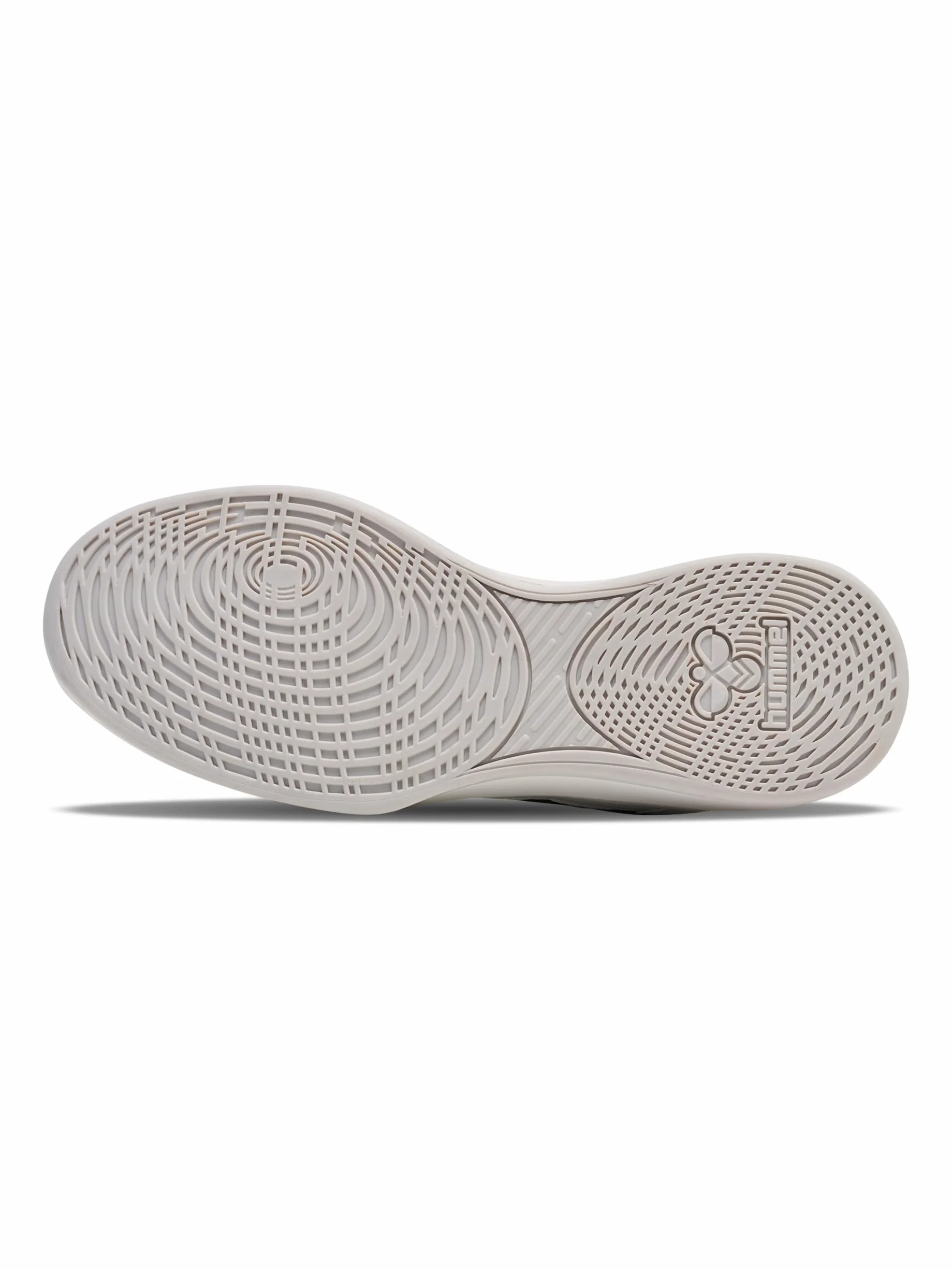 hummel Mixte All Court Chaussures de Handball