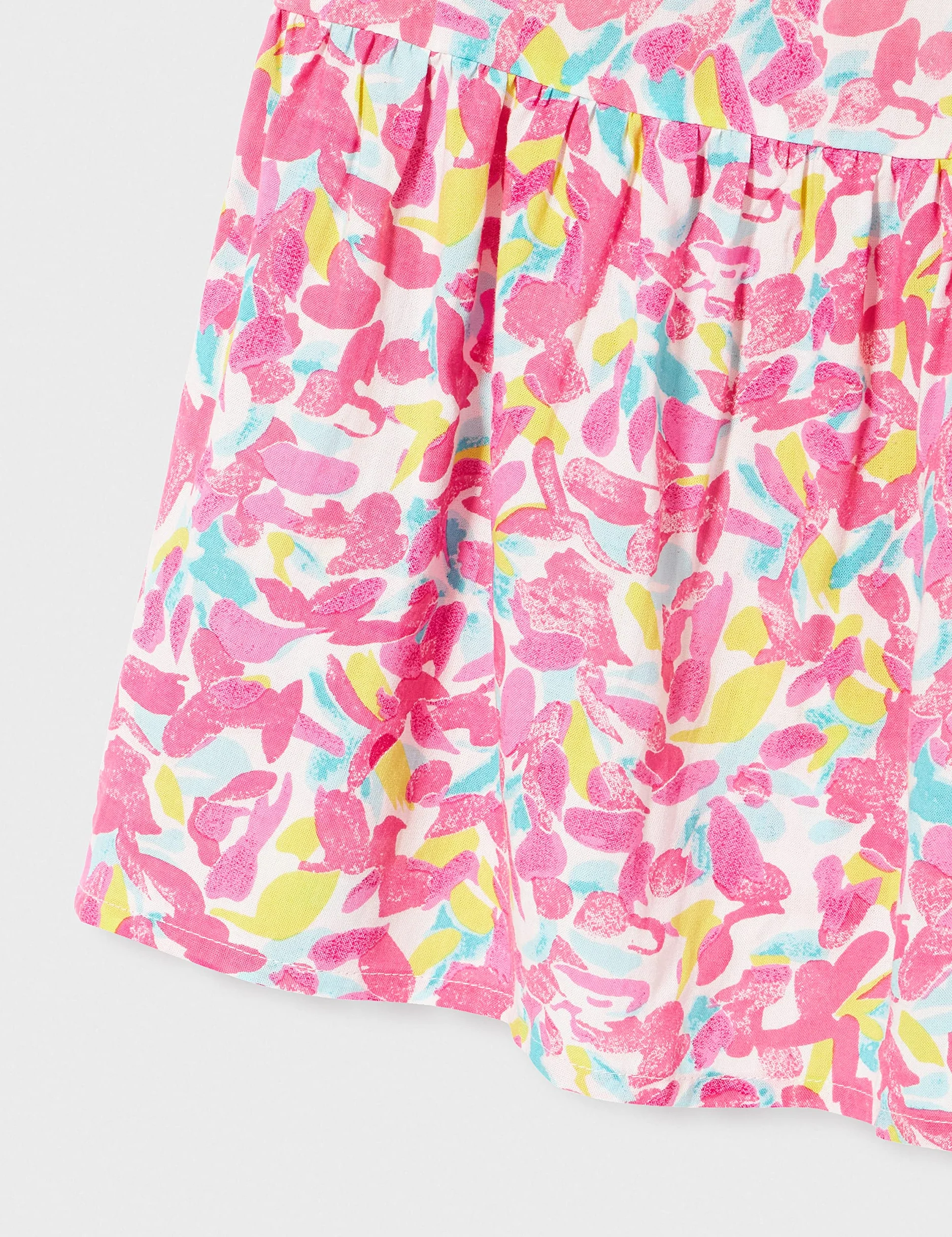 Mamalicious Midi Jupe Hw A maternité Femme