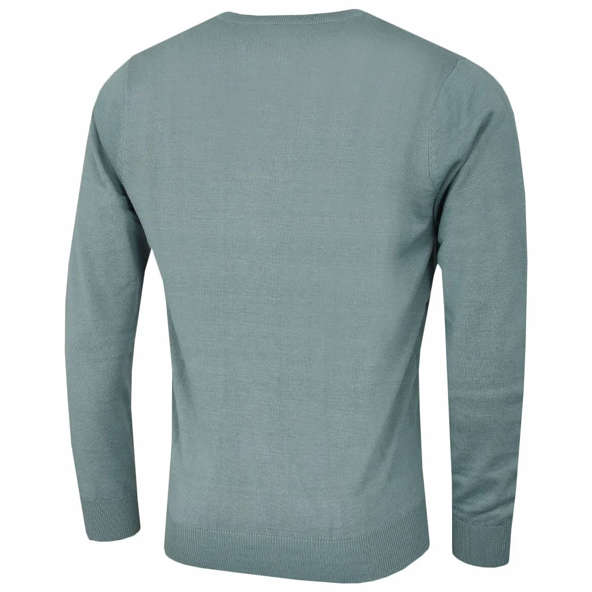 Calvin Klein Pull pour Homme