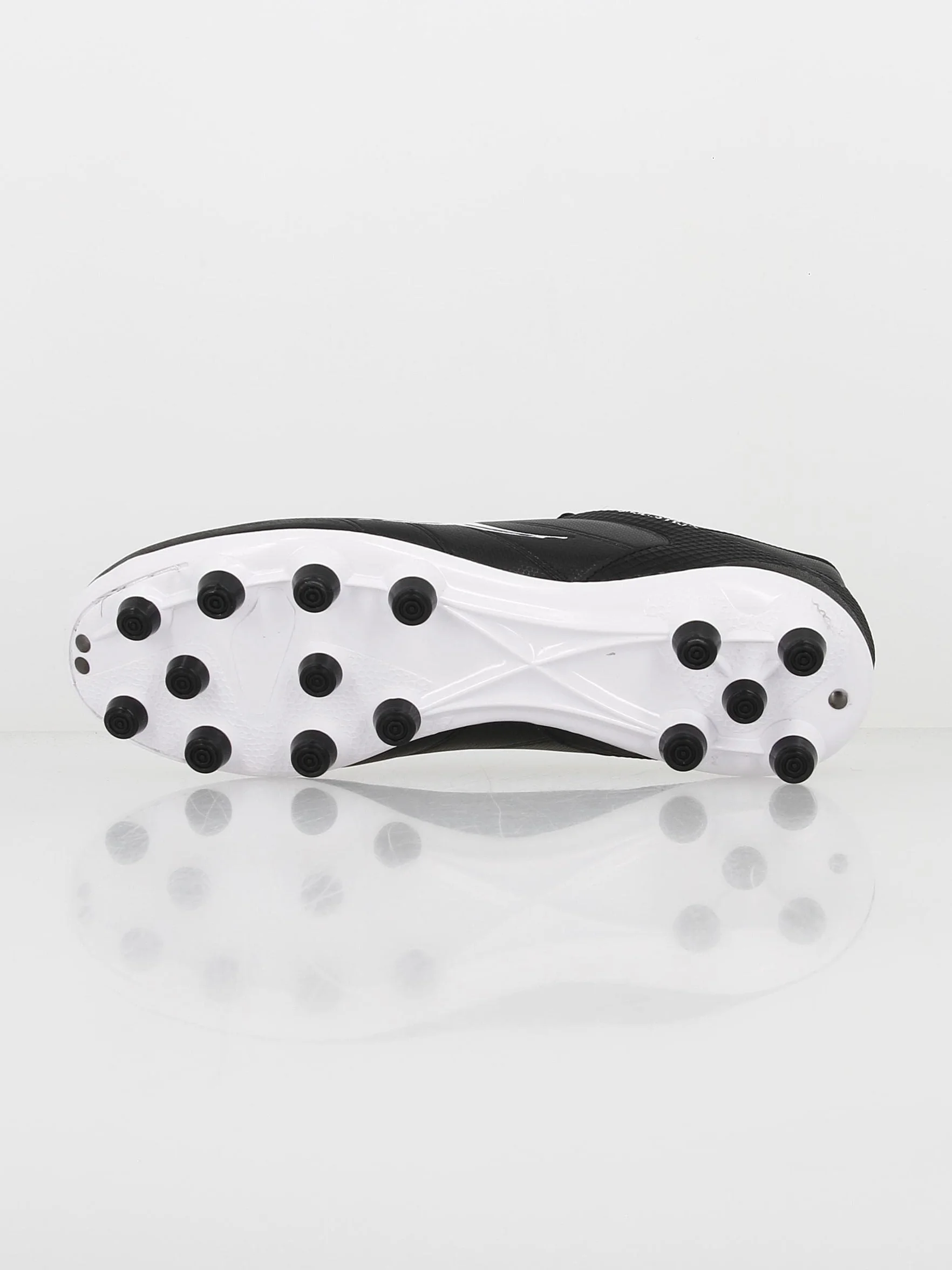 Gilbert Sidestep X15 MSX Crampons Rugby MOULÉS