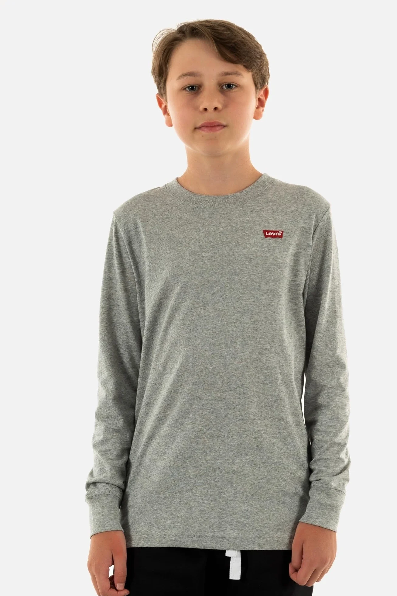Levi's Ls Batwing Garçon 10-16 Ans