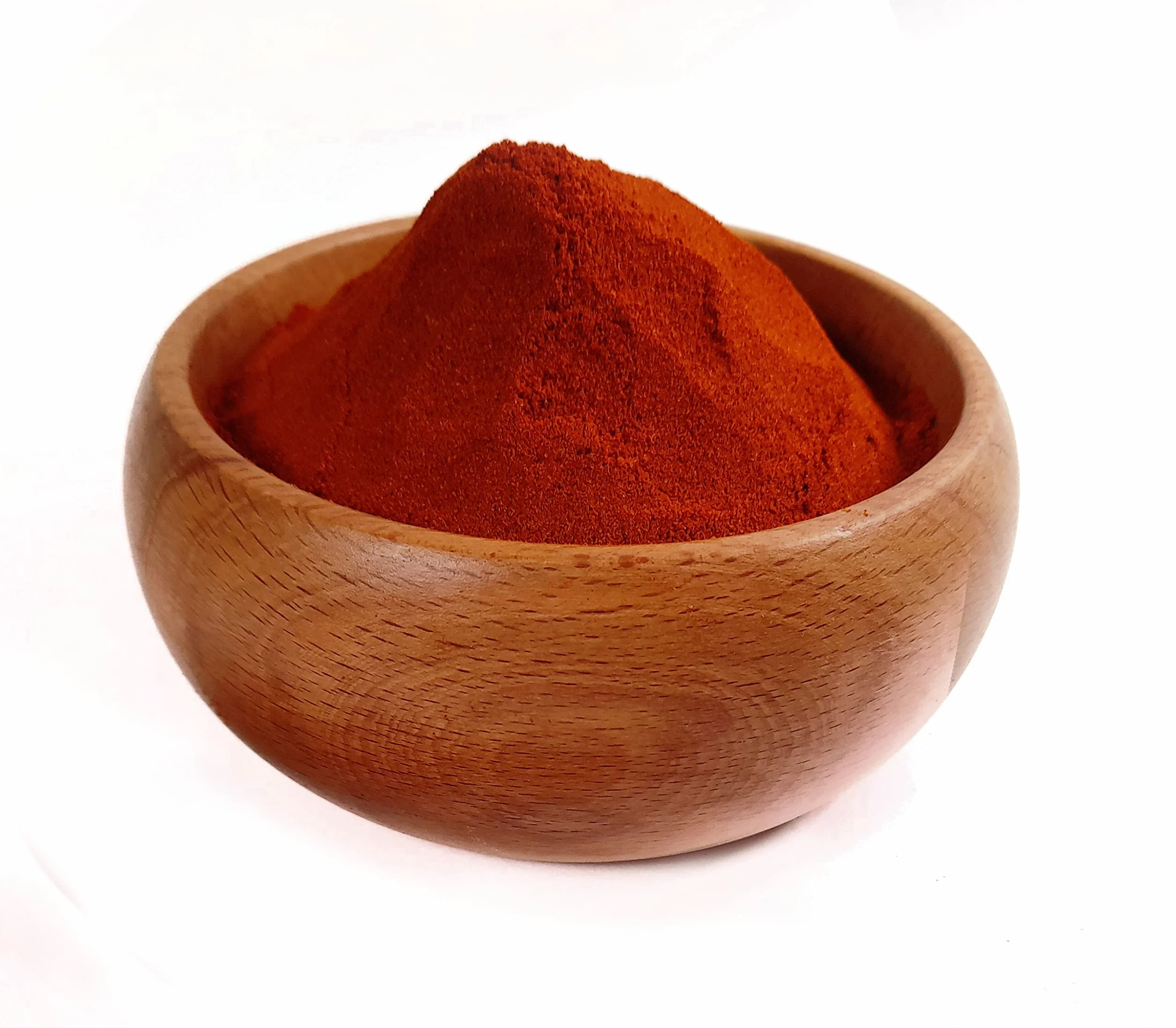 Minotaur Spices | Paprika fumé | 2 x 500 g (1 Kg) Paprika fumé en poudre