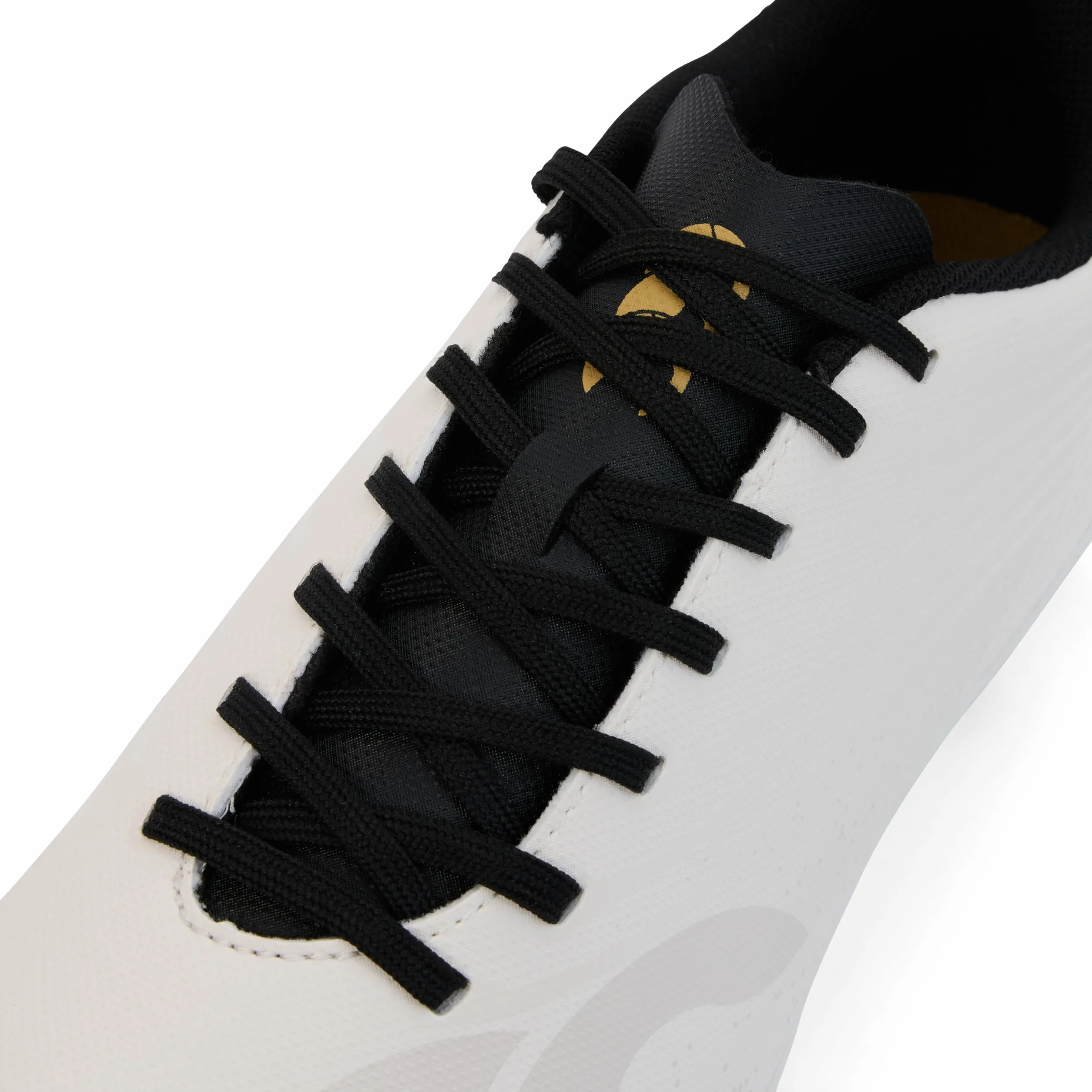 Canterbury Chaussures de rugby Groundbreak TeamRugby