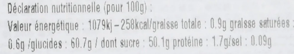 HERSHEY'S Sirop Saveur Chocolat 680 g