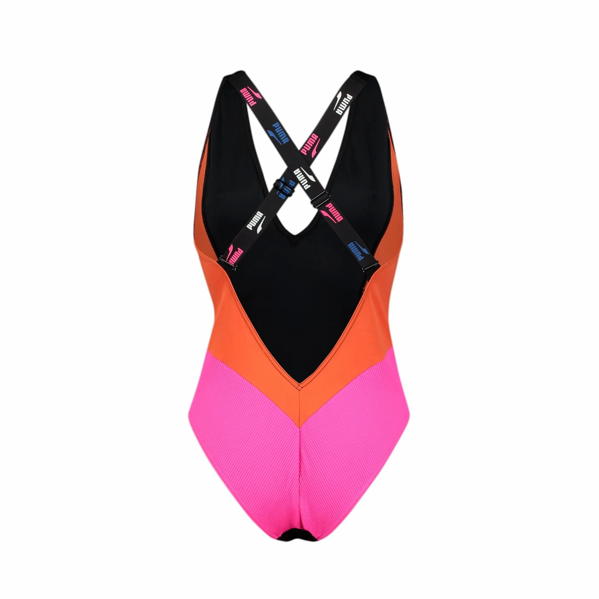 Puma Maillot de Bain Femme