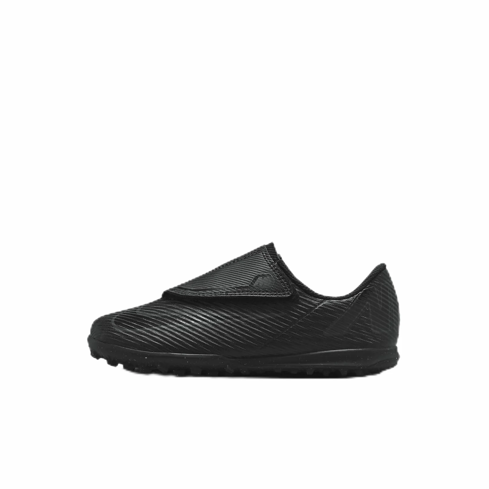 Nike Jr Vapor 16 Club TF PS Soccer Shoe