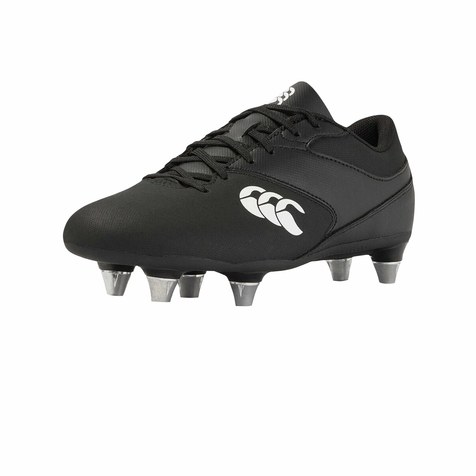 Canterbury Bottes de rugby Mixte Phoenix Raze Sol Mou