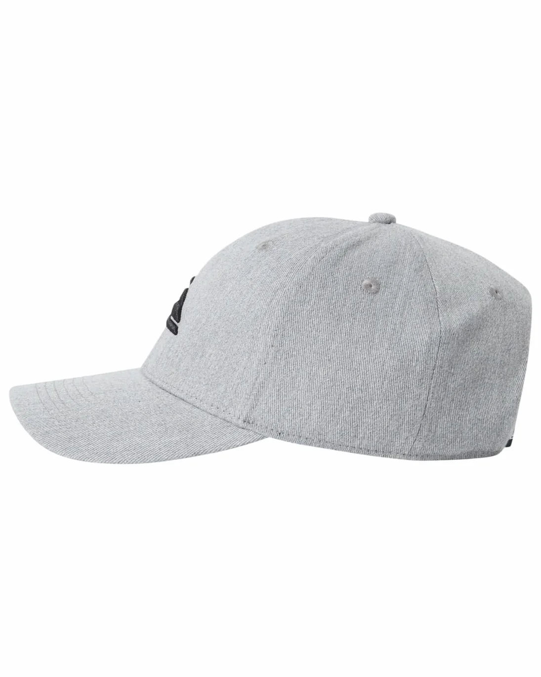 Quiksilver Decades Snapback Cap for Men