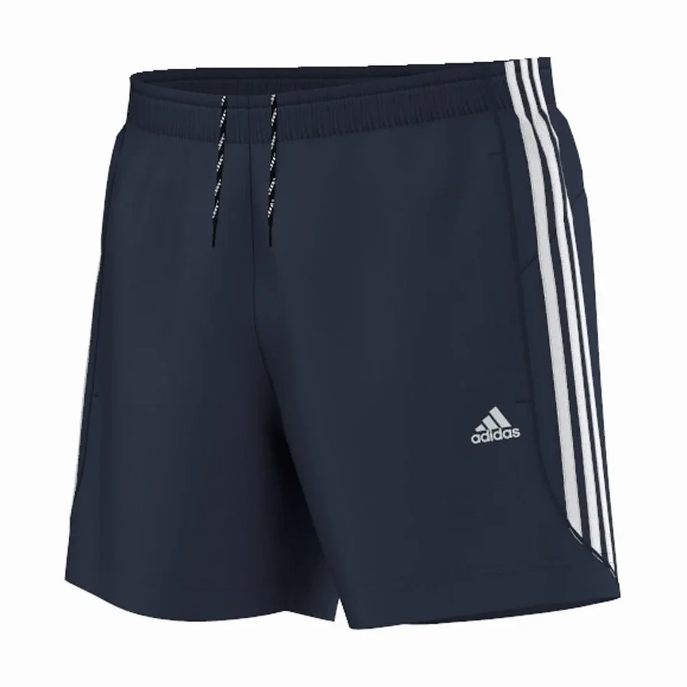 Adidas Essentials Chelsea Short Homme