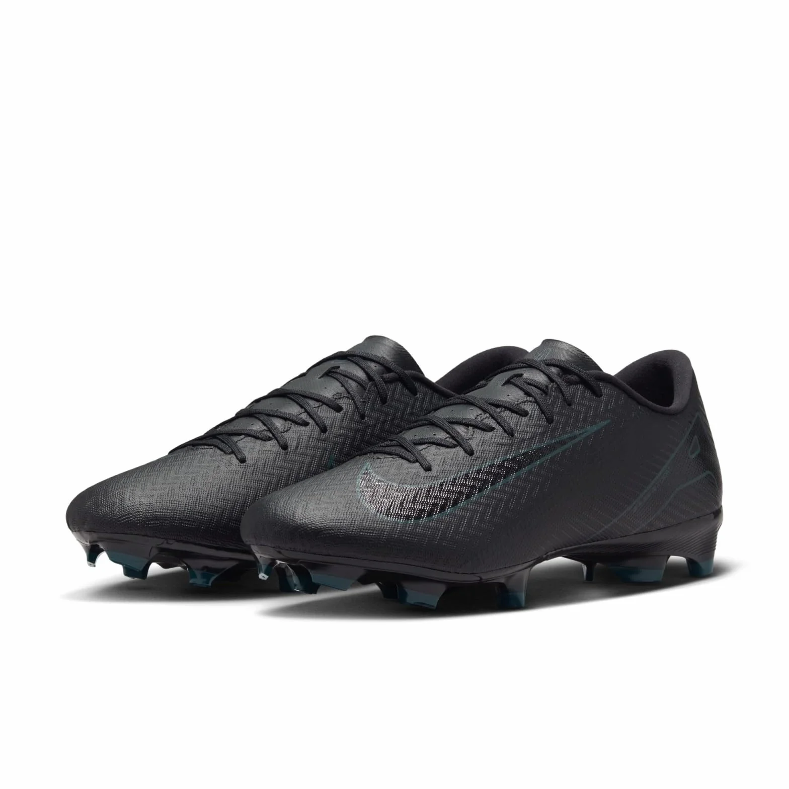 Nike Zoom Vapor 16 Academy FG/MG Soccer Shoe