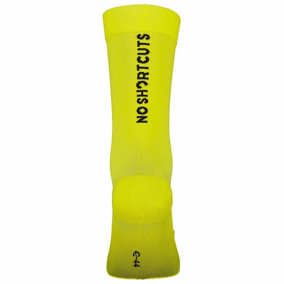 Scott Sock Homme