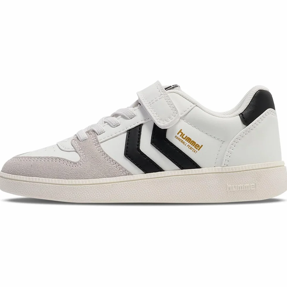 hummel Handball Perfekt SP Jr Basket Mixte Enfant