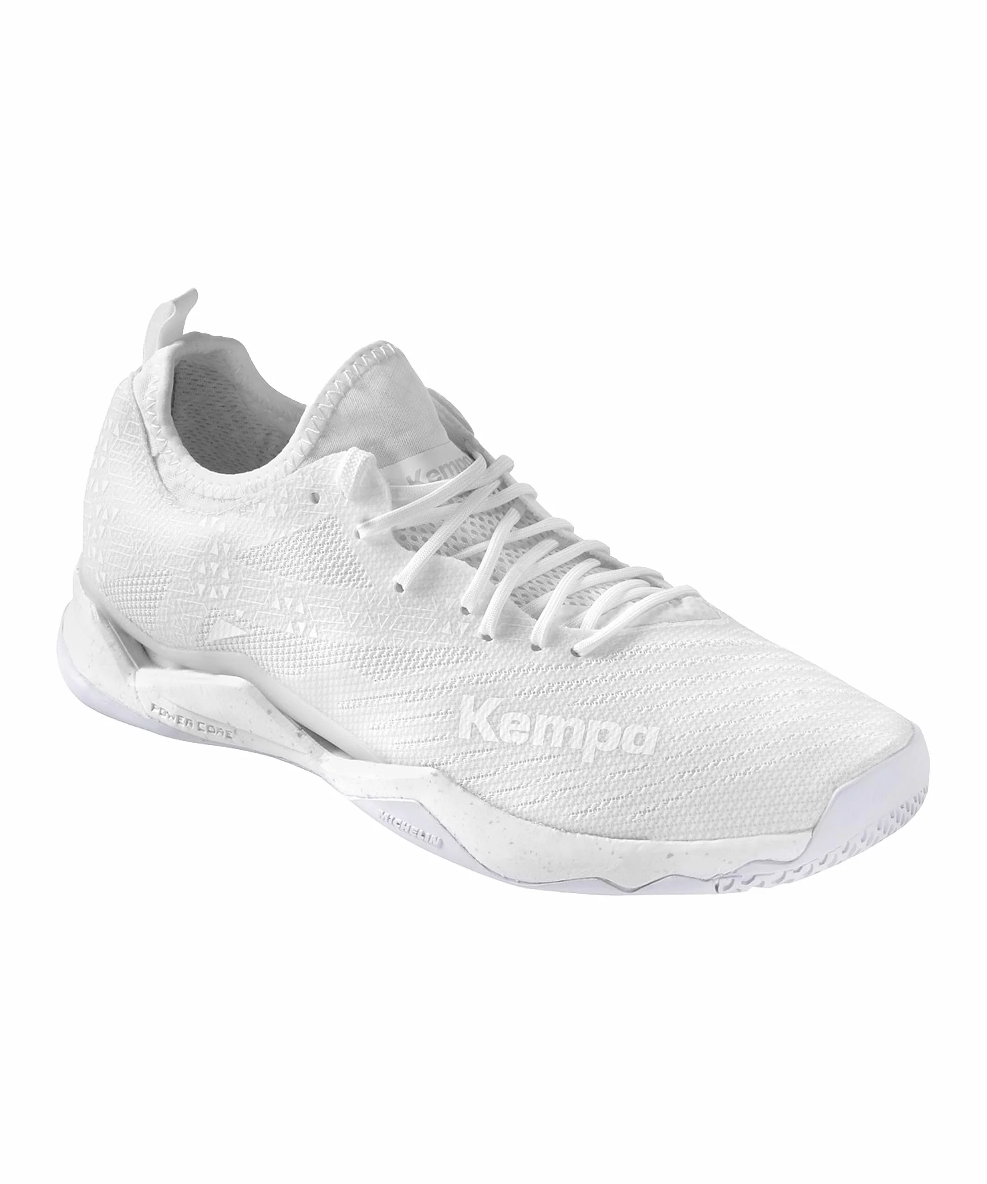Kempa Femme Wing Lite 2.0 Chaussures de Handball