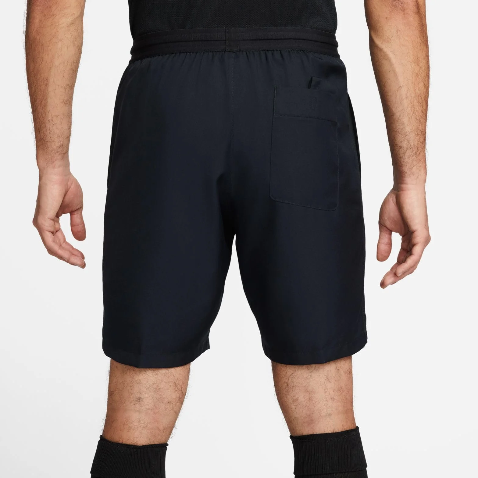 Nike Dry Shorts Homme