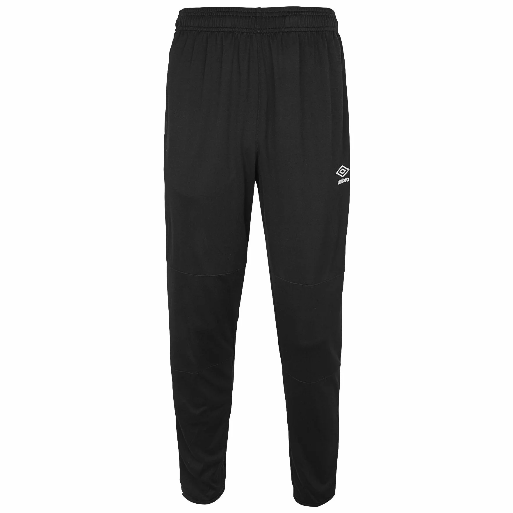 Umbro Double Diamond Pant Jogging Mixte Enfant
