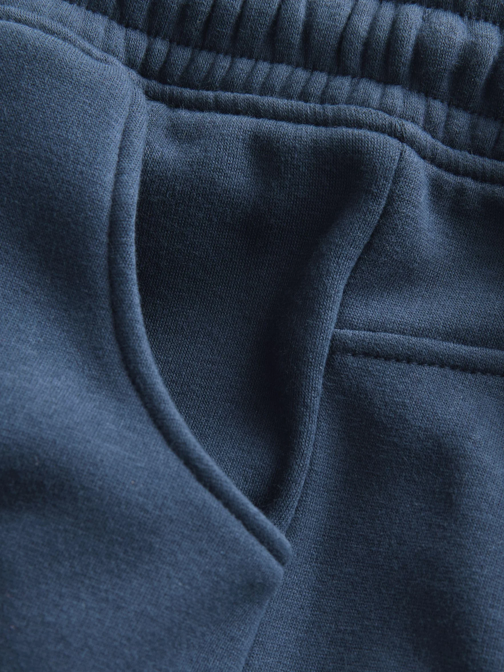 NEXT Pantalon de Jogging doublé de Polaire