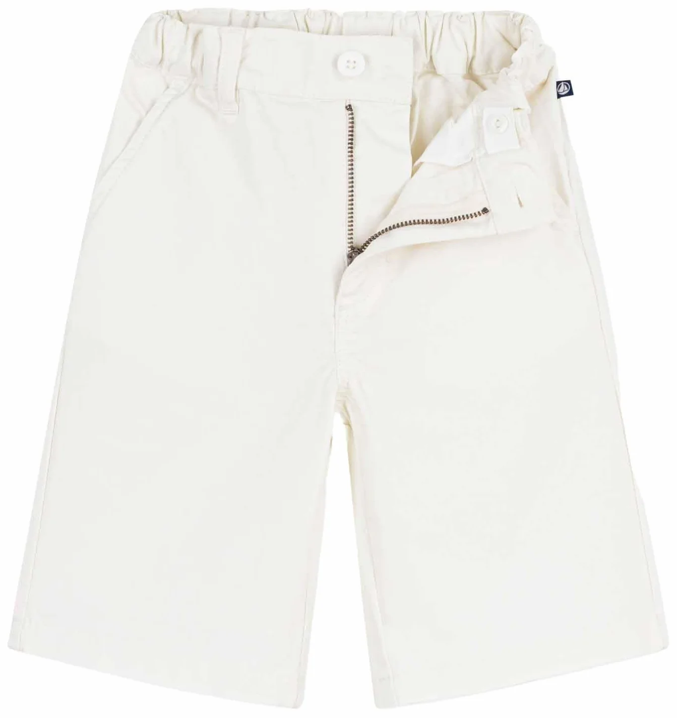 Petit Bateau Vêtements Jour Garçon