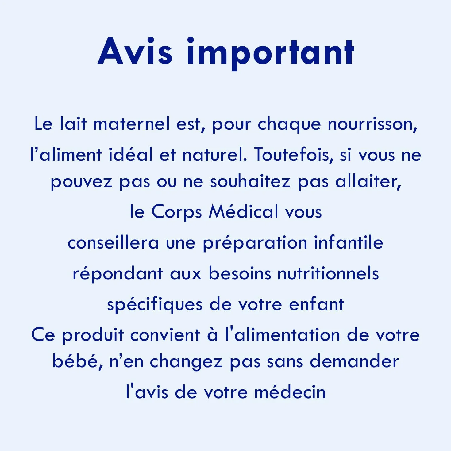 Laboratoire Gallia Lait infantile Calisma Junior 4ème âge Lait de Croissance en Poudre 3x830g Dès 18 Mois