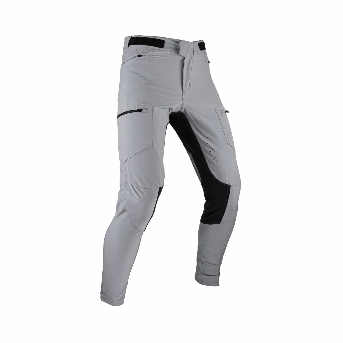 Leatt Men's Enduro 3.0 Pants