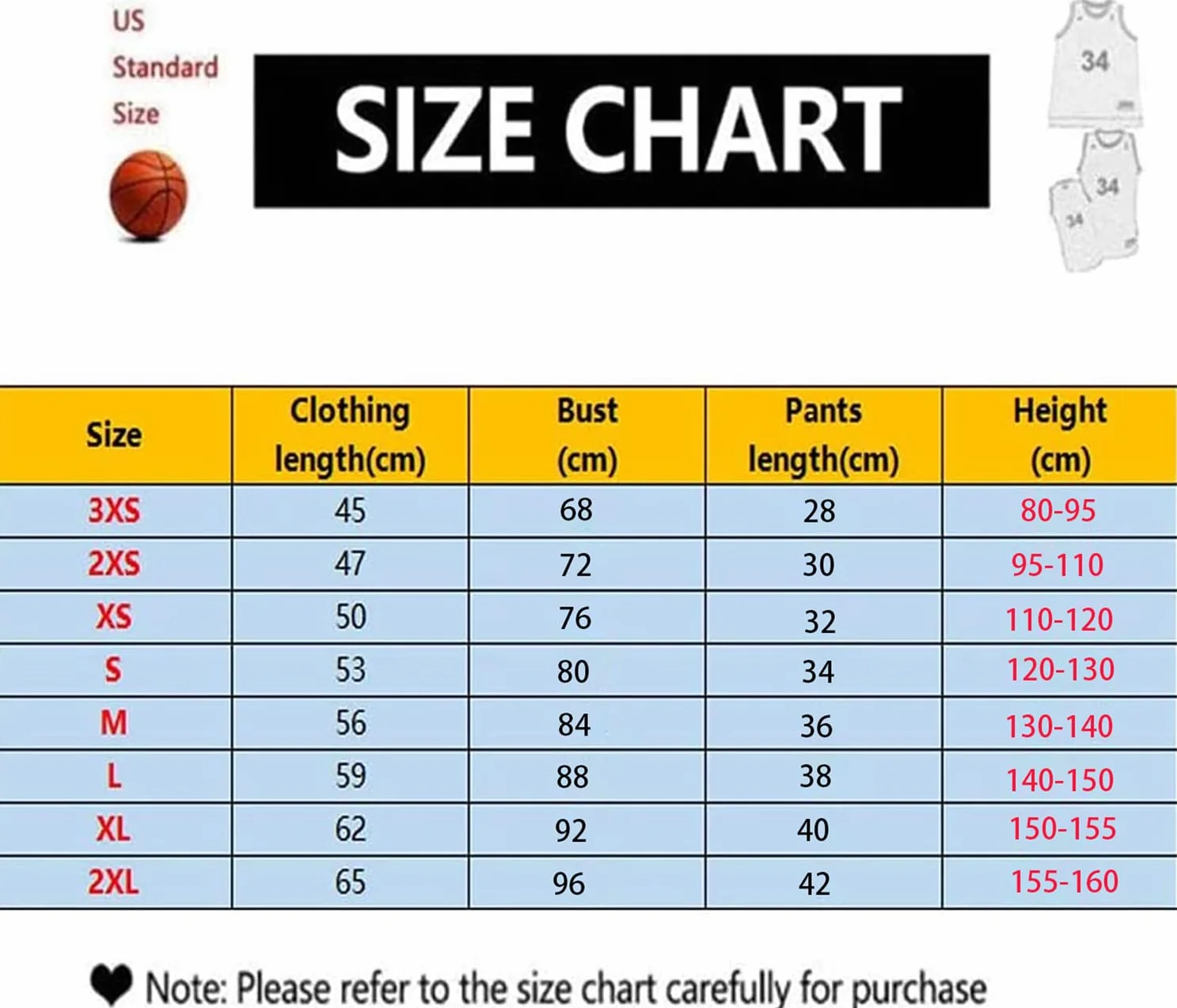 Kit de Maillot de Basket-Ball Enfants Jersey Garçons Sportswear Gilet sans Manches Hauts et Shorts Sports Set Survêtement d'été