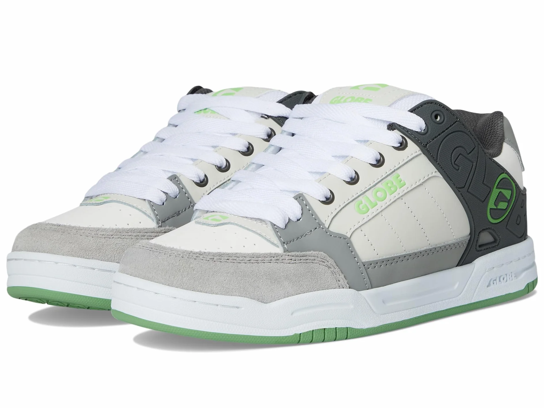 Globe Tilt GBTILT14346 Chaussures de Skate Homme