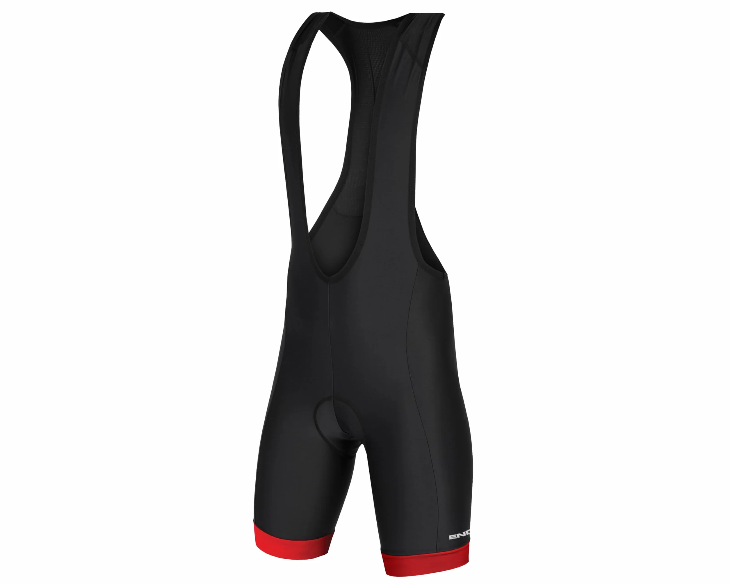 Endura Xtract Gel II Cuissard à Bretelles Homme