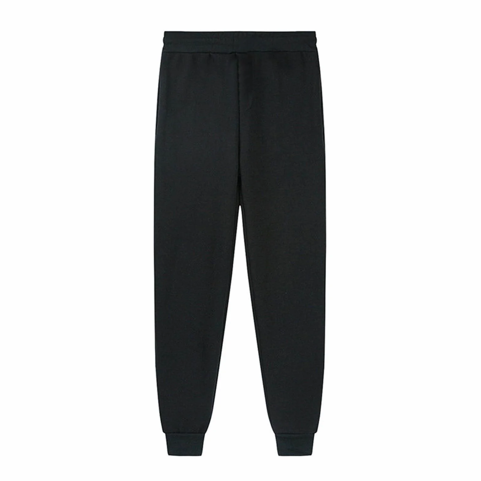 Pull à capuche chaud manches longues enfant garçon fille