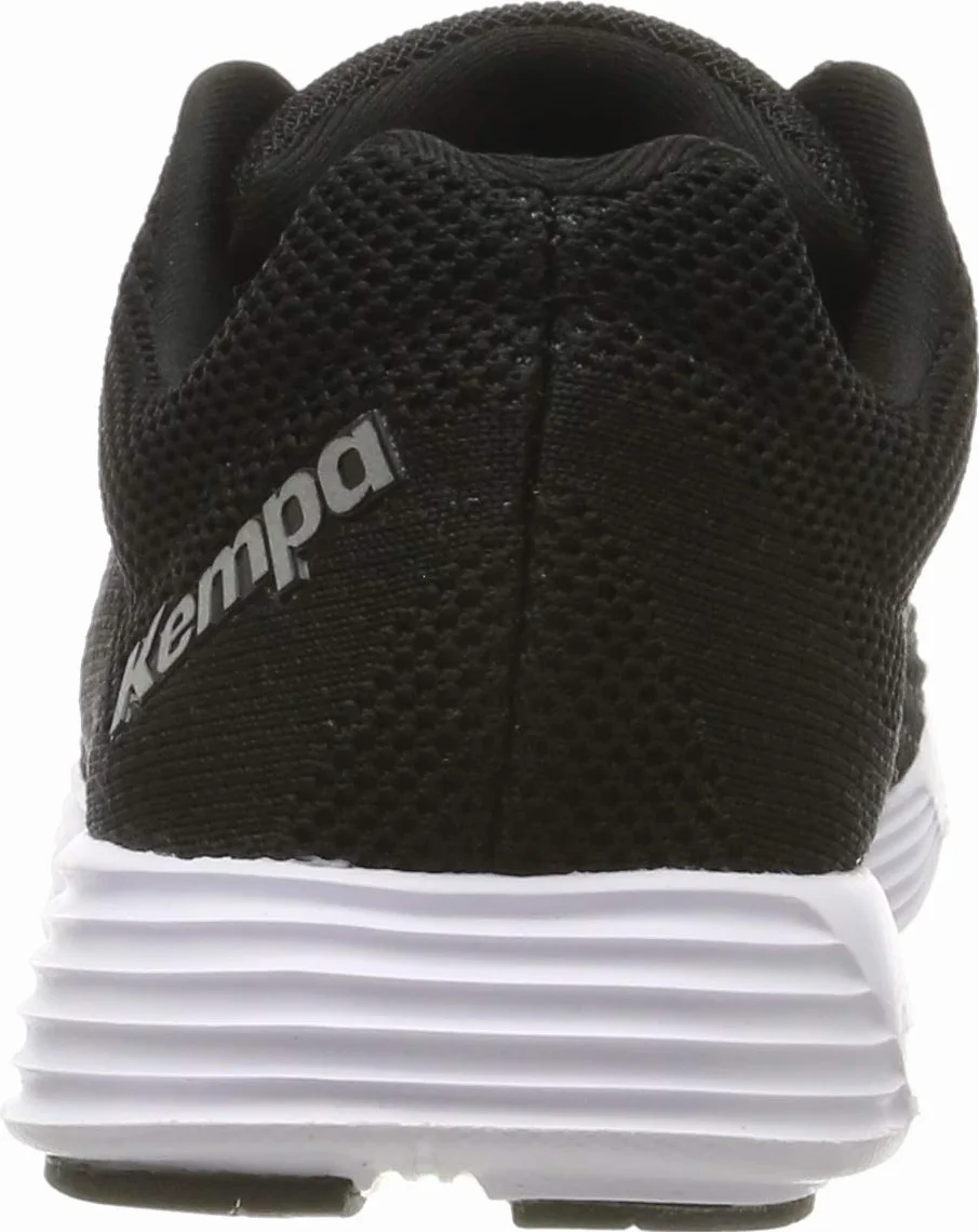 Kempa Mixte K-Float Chaussures de Handball