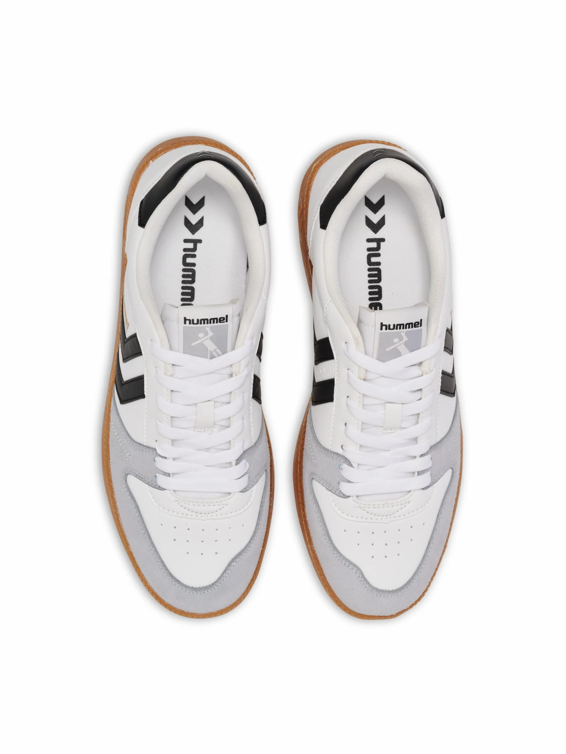 Hummel Handball Perfekt SP Basket