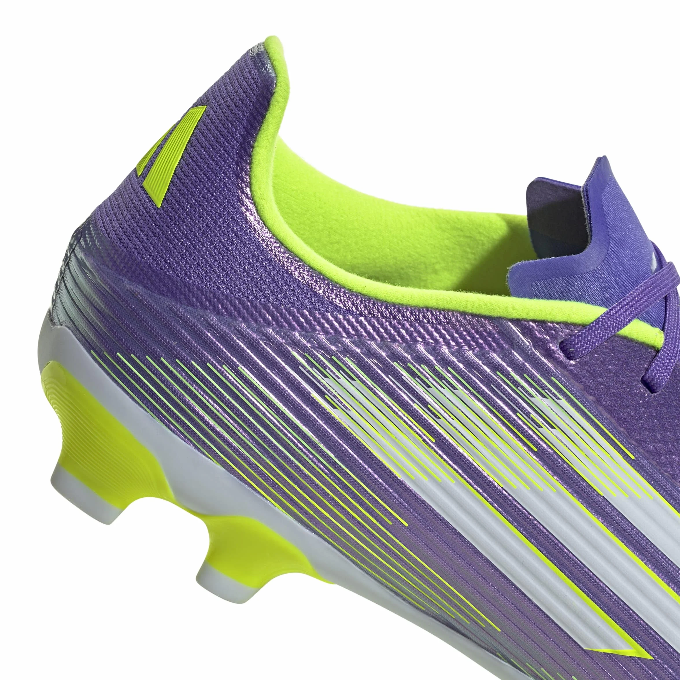 Adidas F50 League Multi Ground Chaussures de Football Mixte