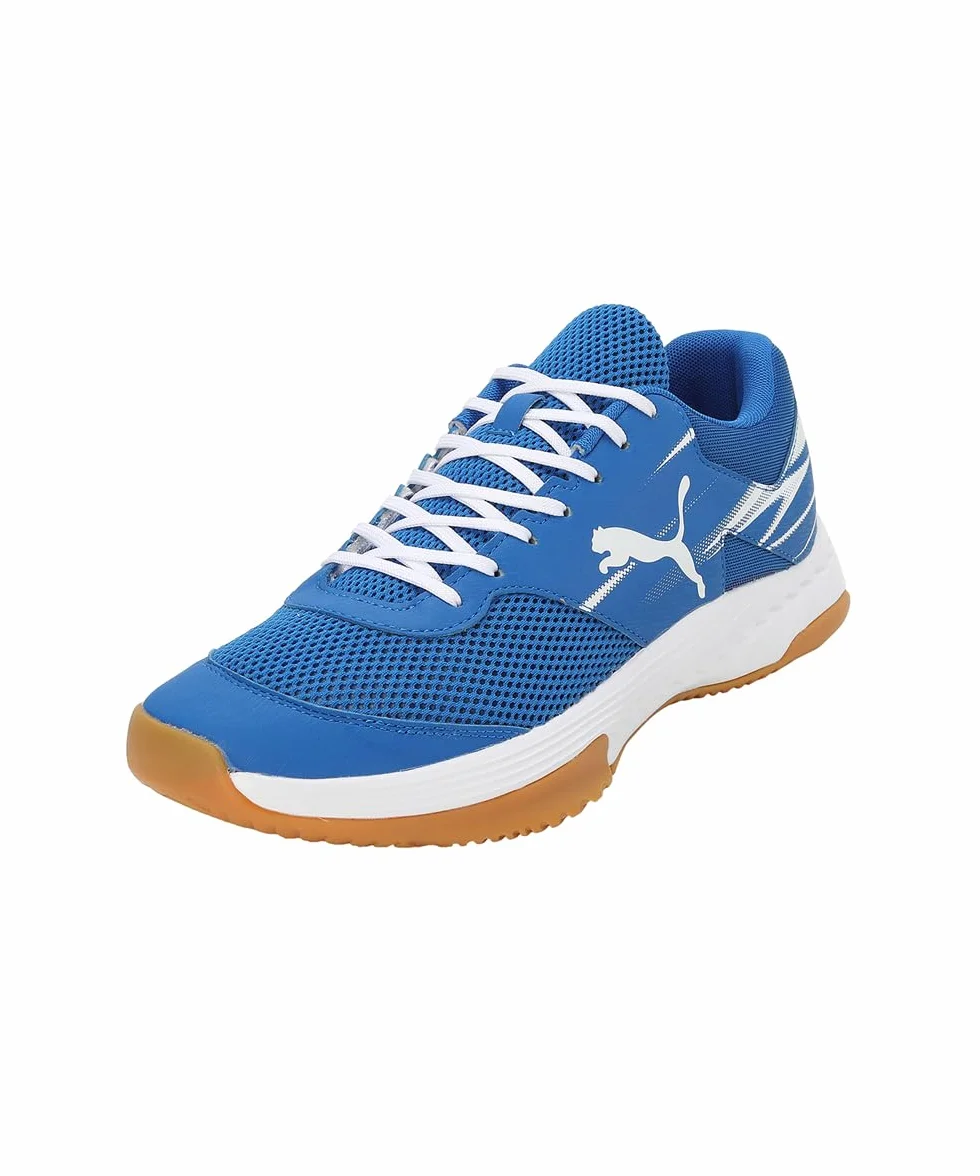 PUMA Varion II Chaussures de Handball