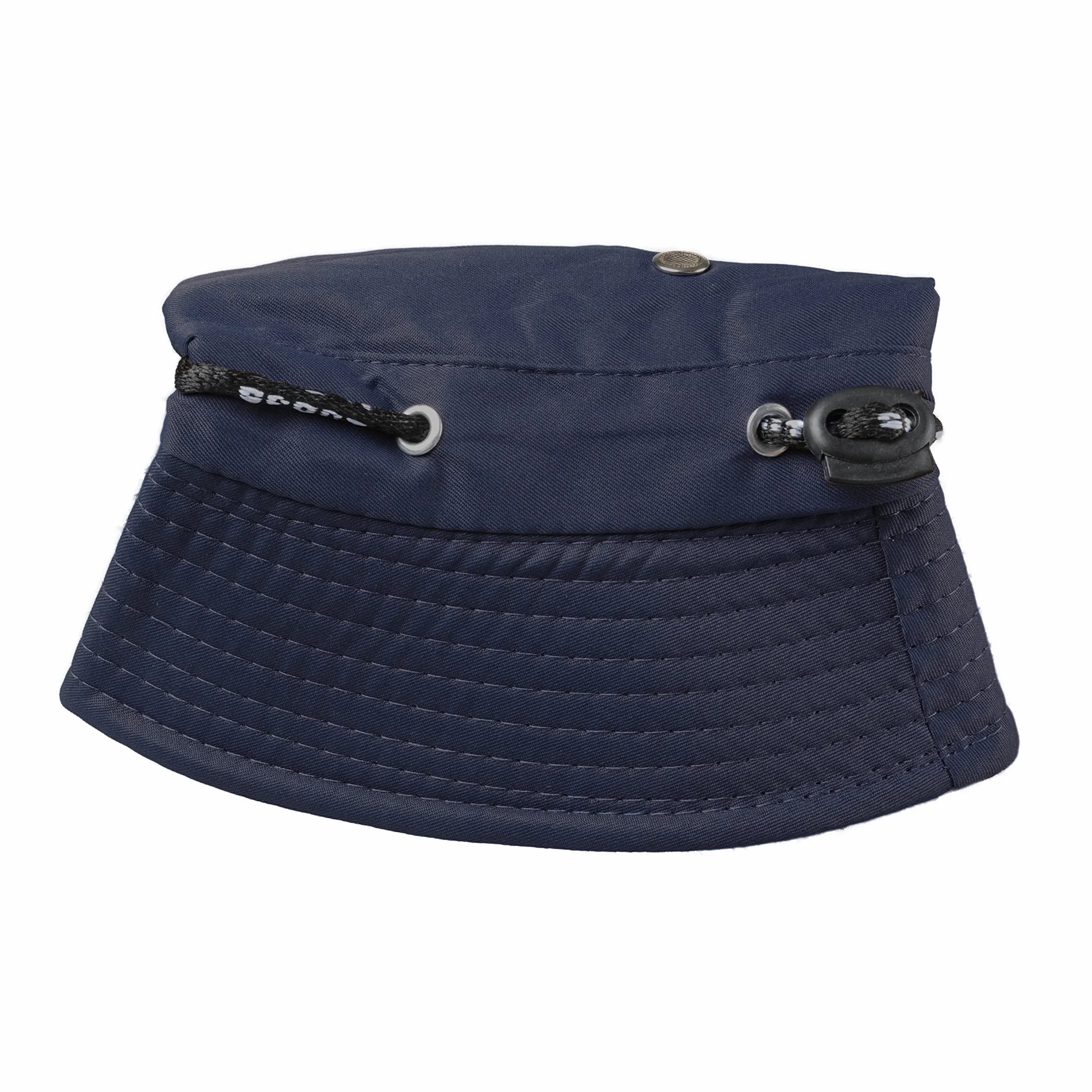 TOUTACOO Bob Chapeau été réglable Sport Mixte