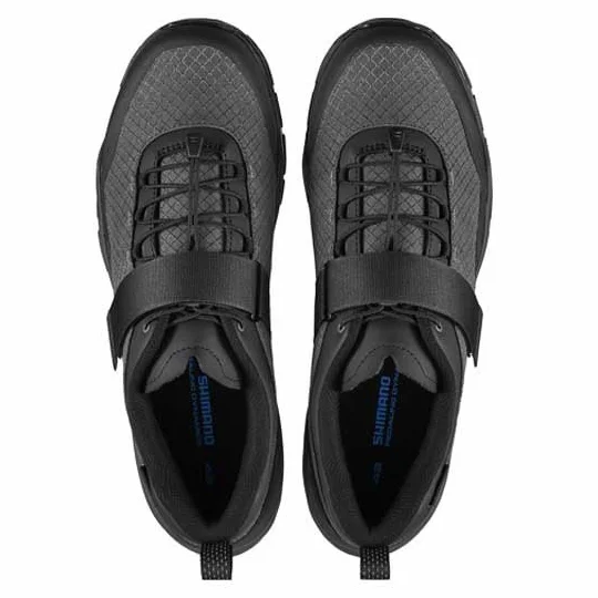 SHIMANO SH-EX500 Chaussures de vélo