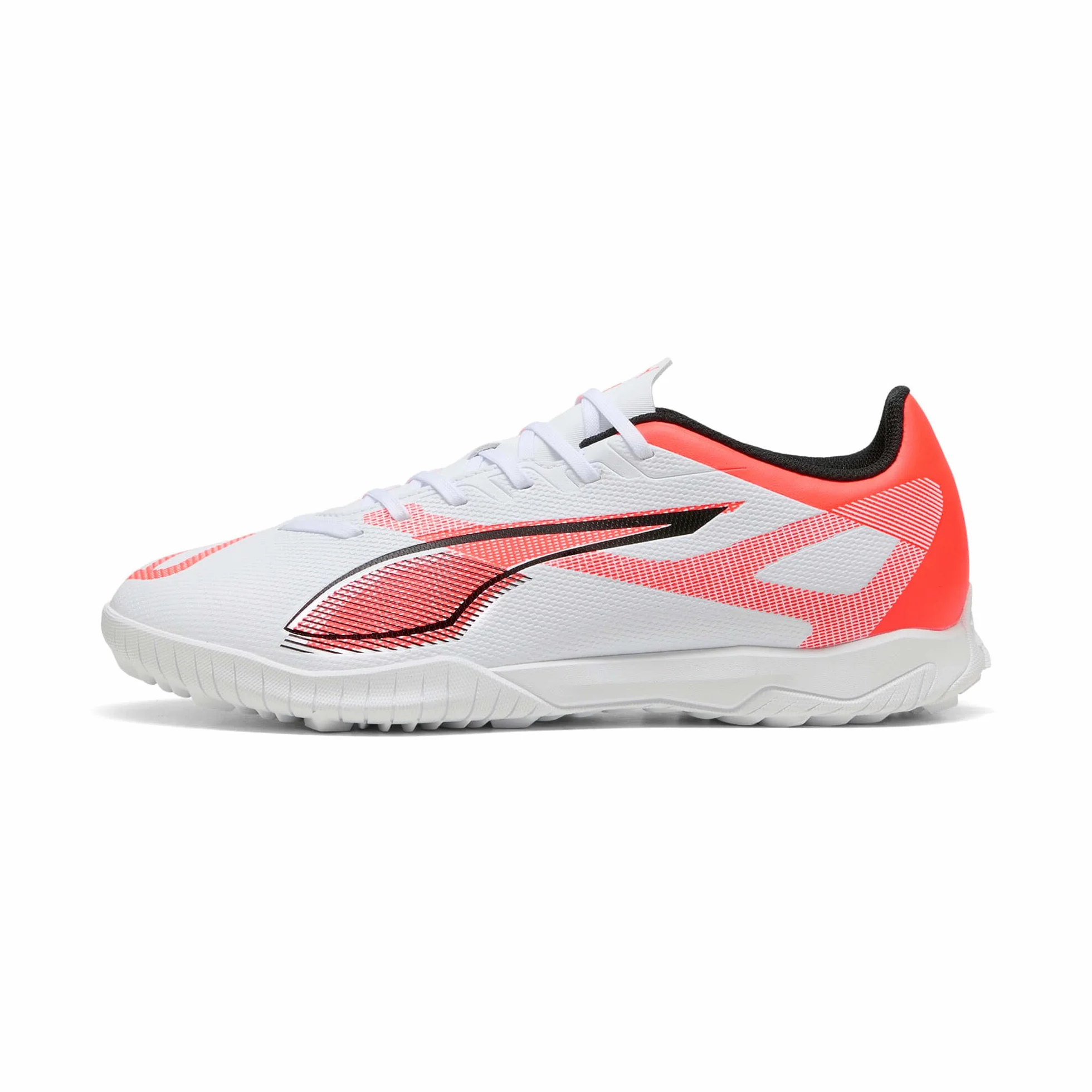 PUMA Ultra 5 Play TT Chaussures Football