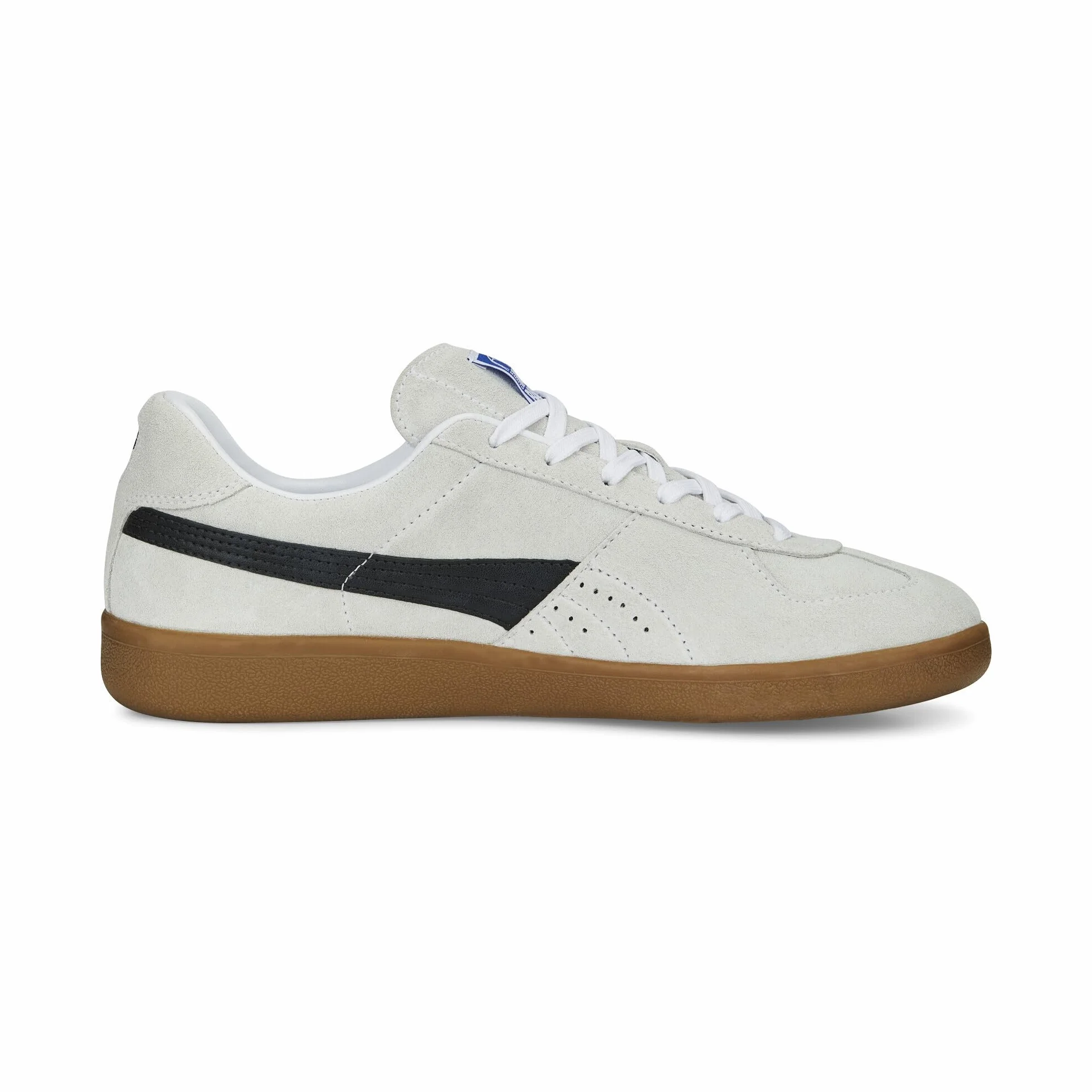 PUMA Solarattack RCT Chaussure de Terrain Intérieur Homme