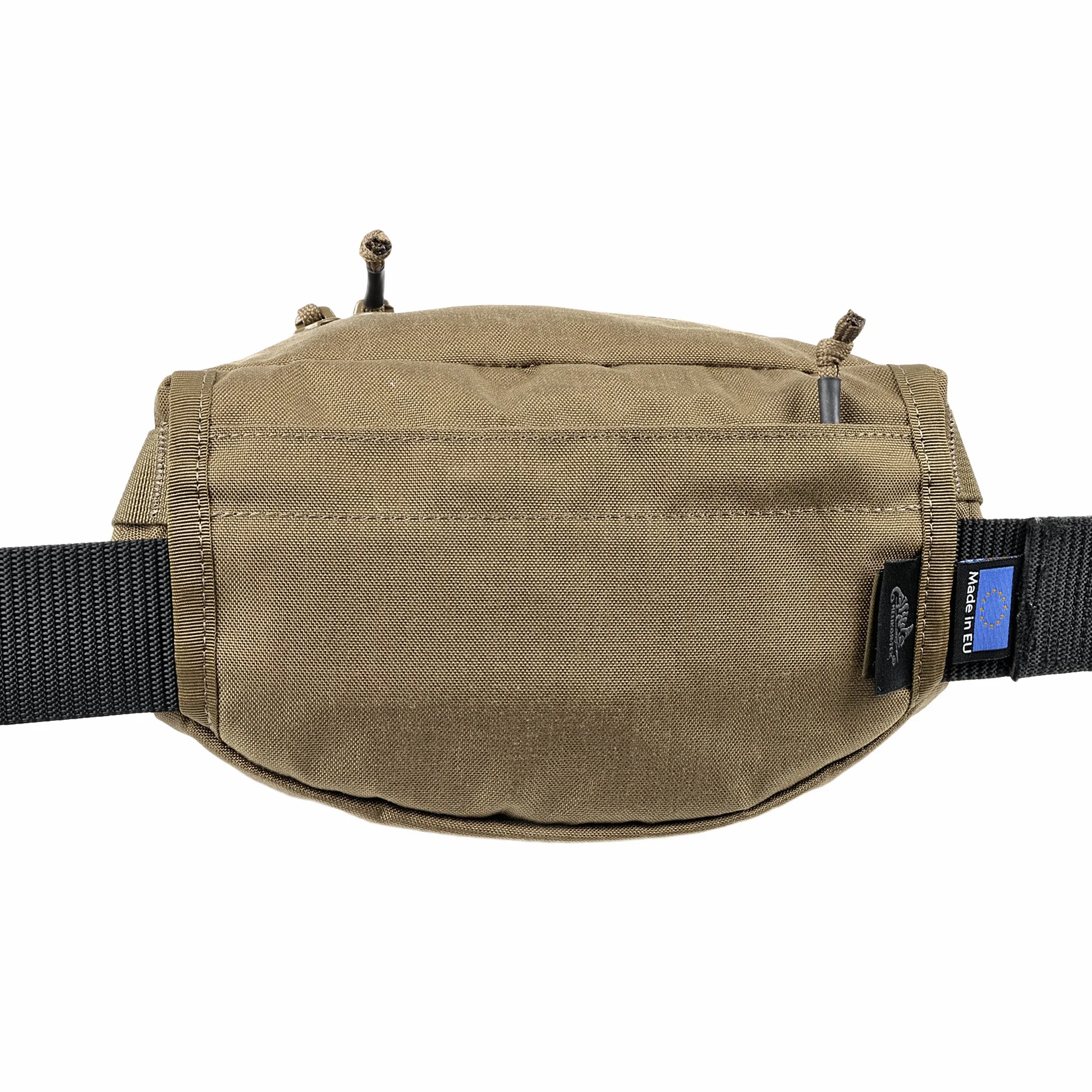 Helikon-Tex Possum Sac Banane Cordura®