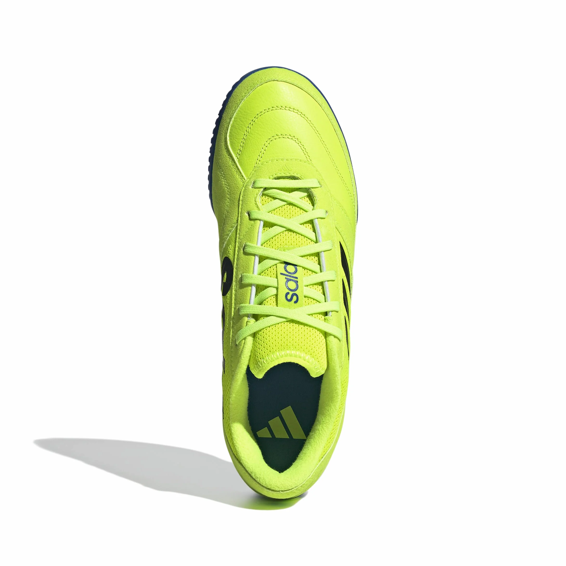 adidas Top Sala Competition 2 Chaussure Indoor Unisex