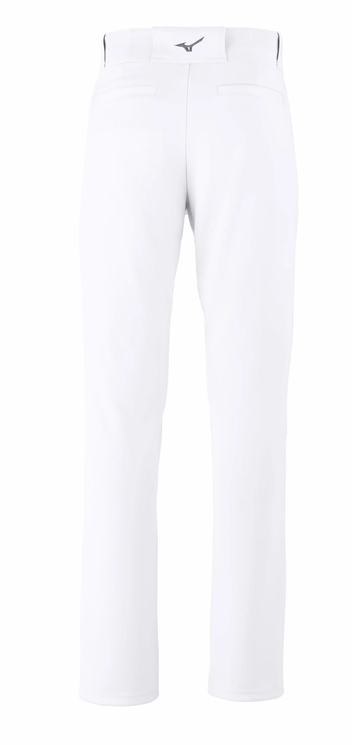 Mizuno MVP Pro Piped Pantalon Baseball Léger Homme
