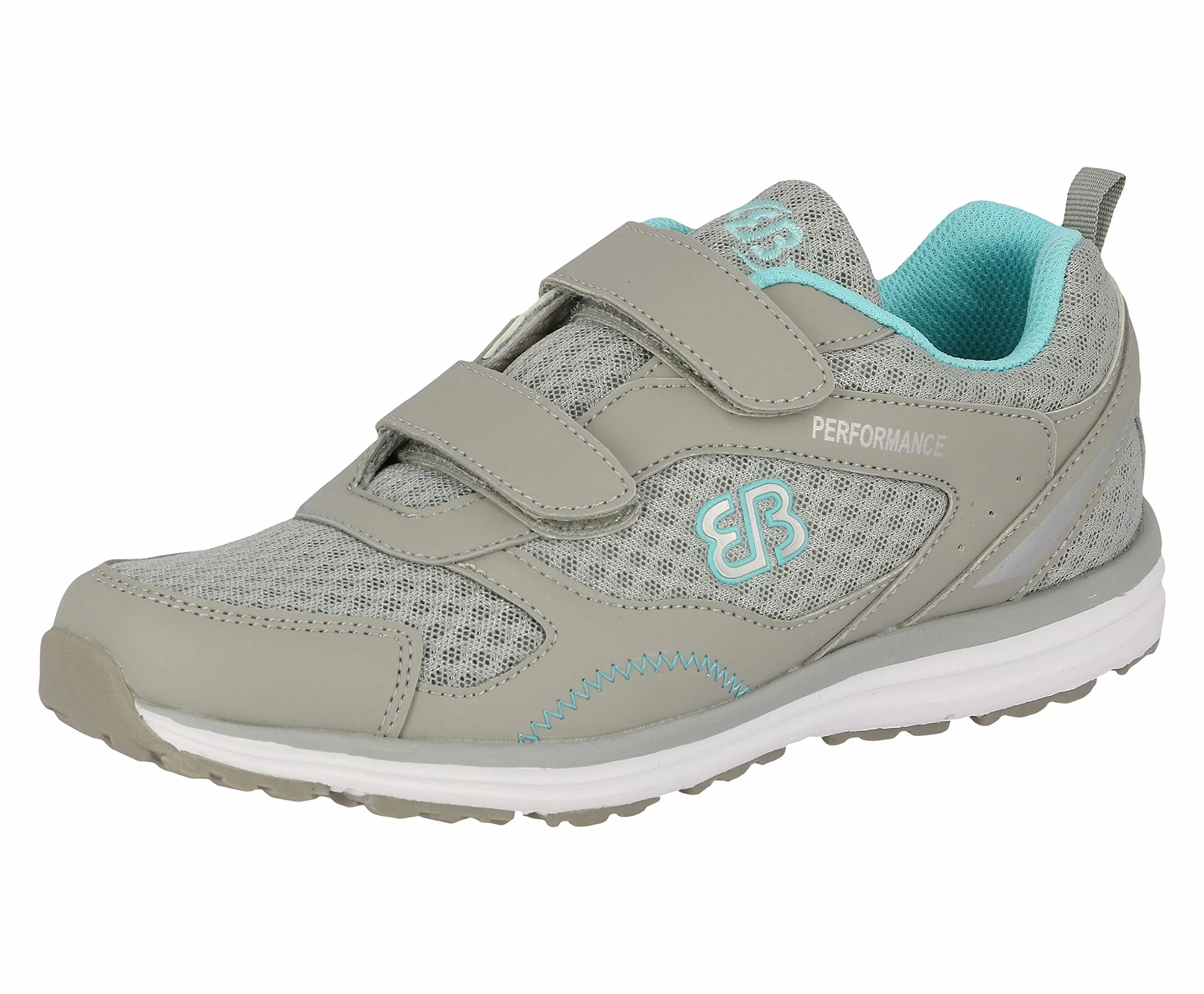 Brütting Performance V Chaussures de Fitness