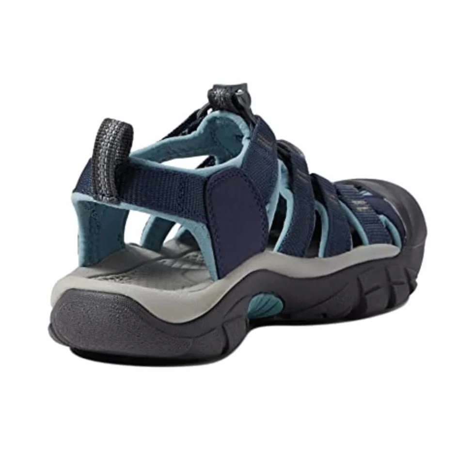 Keen VENICE H2 Sandales femme